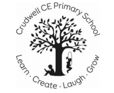 Crudwell Church of England Primary School